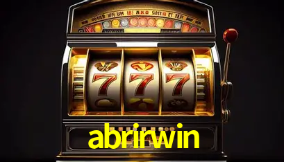 abrirwin app